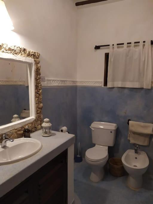 Twiga House Resort Piscina ☆☆☆☆☆ Pearl Beach Watamu Εξωτερικό φωτογραφία